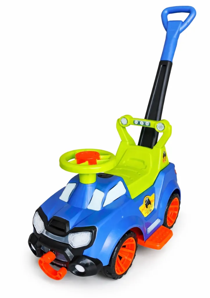 PF955-1 CAMPER TOYS BOY NIÑO.webp