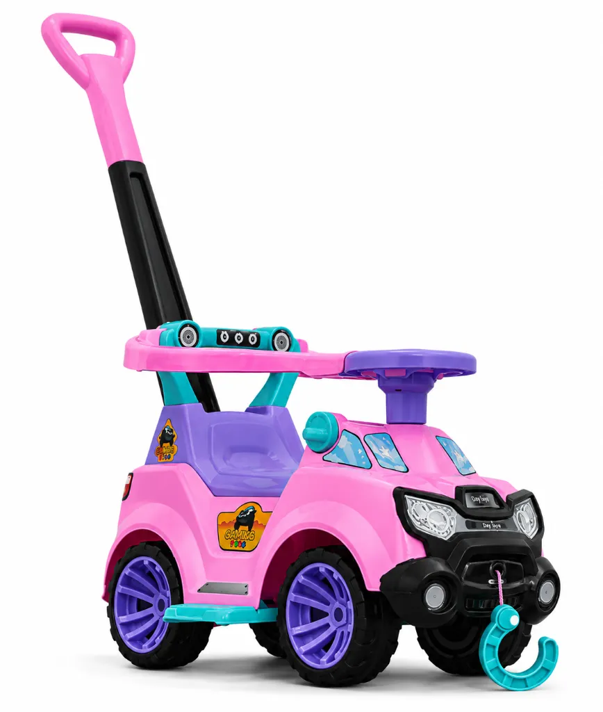 PF955-2 CAMPER TOYS BOY NIÑA .webp