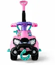 PF955-2 CAMPER TOYS BOY NIÑA ...webp