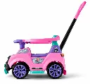 PF955-2 CAMPER TOYS BOY NIÑA ..webp