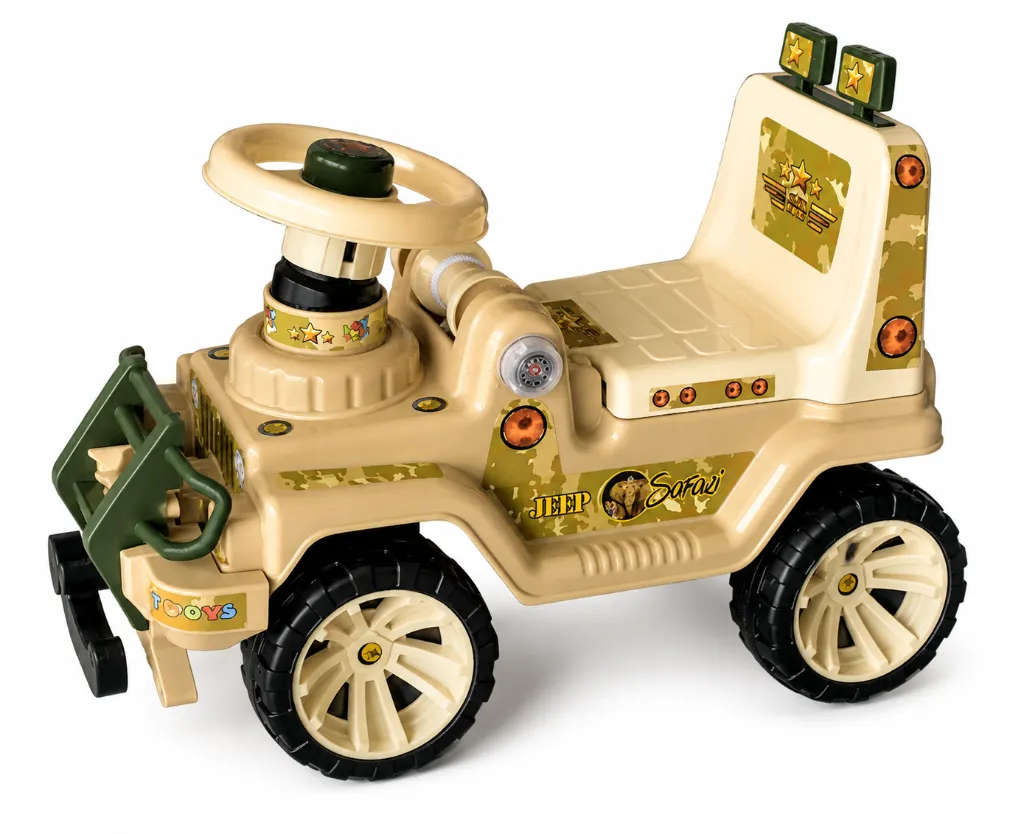 PF934 JEEP SAFARI.webp