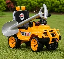 PF936 JEEP CBT....webp