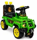 PF937 JEEP TALLER MOVIL.webp