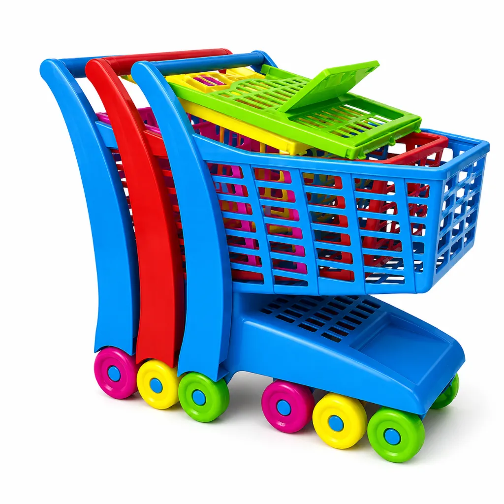 PF830 Carrito de Mercado..webp