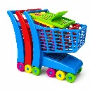 PF830 Carrito de Mercado..webp