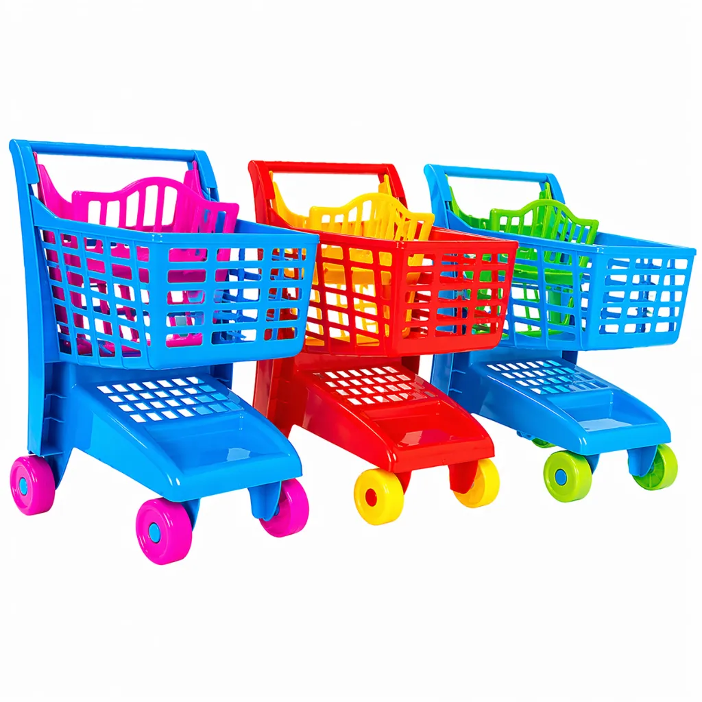 PF830 CARRITO DE MERCADO .webp