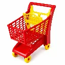 PF830 CARRITO DE MERCADO ROJO .webp