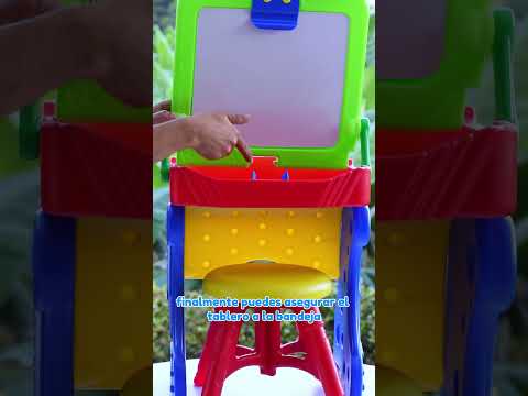 youtube - [Video]