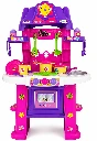 PF860 MY LITTLE KITCHEN  2.webp