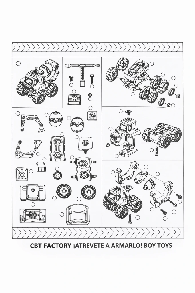 CBT-FACTORY-06.webp