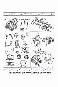 CBT-FACTORY-06.webp