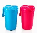 67e76e3e-c7de-4ece-b489-05db11d673bc.webp