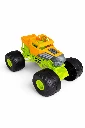 PF560 MEGA MONSTER 2..webp