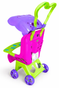 PF835 COCHE OSITO 3.png