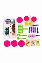 PF850 COCINA RUEDAS 5.webp