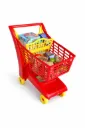 PF831  CARRITO DE MERCADO ROJO 2.webp