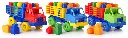 PF102B ESTACA BLOQUES COLORES .webp