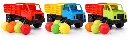 PF102P ESTACA PELOTA PF102P COLORES.webp