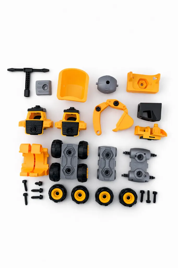PF120 CBT-FACTORY..webp