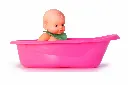 PF2550 BAÑERA CON MUÑECO ..webp