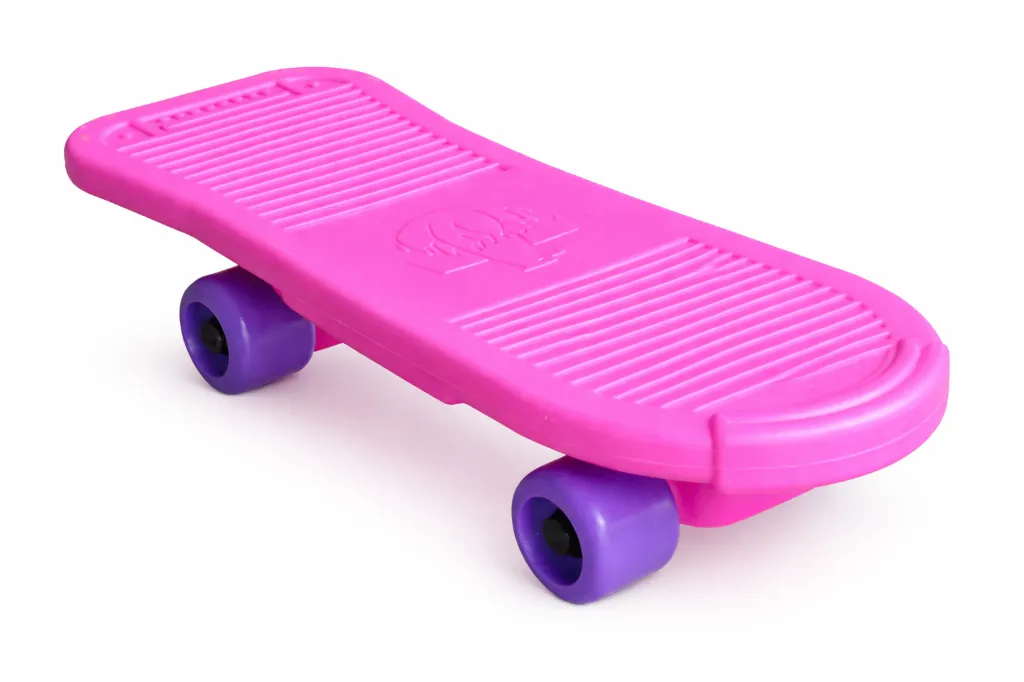 PF3900 PATINETA.webp