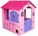 CASITA DULCE HOGAR NIÑA BOY TOYS BOY TOYS