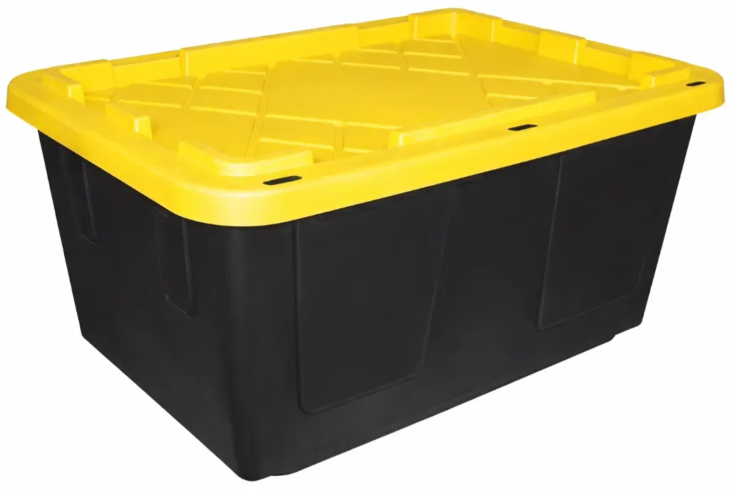 [11068] CAJA DE 102 LTS USO PESADO F/8 U.