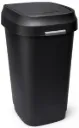 BASURERO CAPRI 10 LTS F/12 U.
