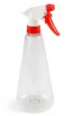 BOTELLA 550 ML  ATOMIZADOR F/30 U.