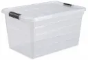 CAJA  AERO 57 LTS F/10 U.