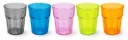 VASO 600 ML, 20 ONZ WHISKERO F/128 U.