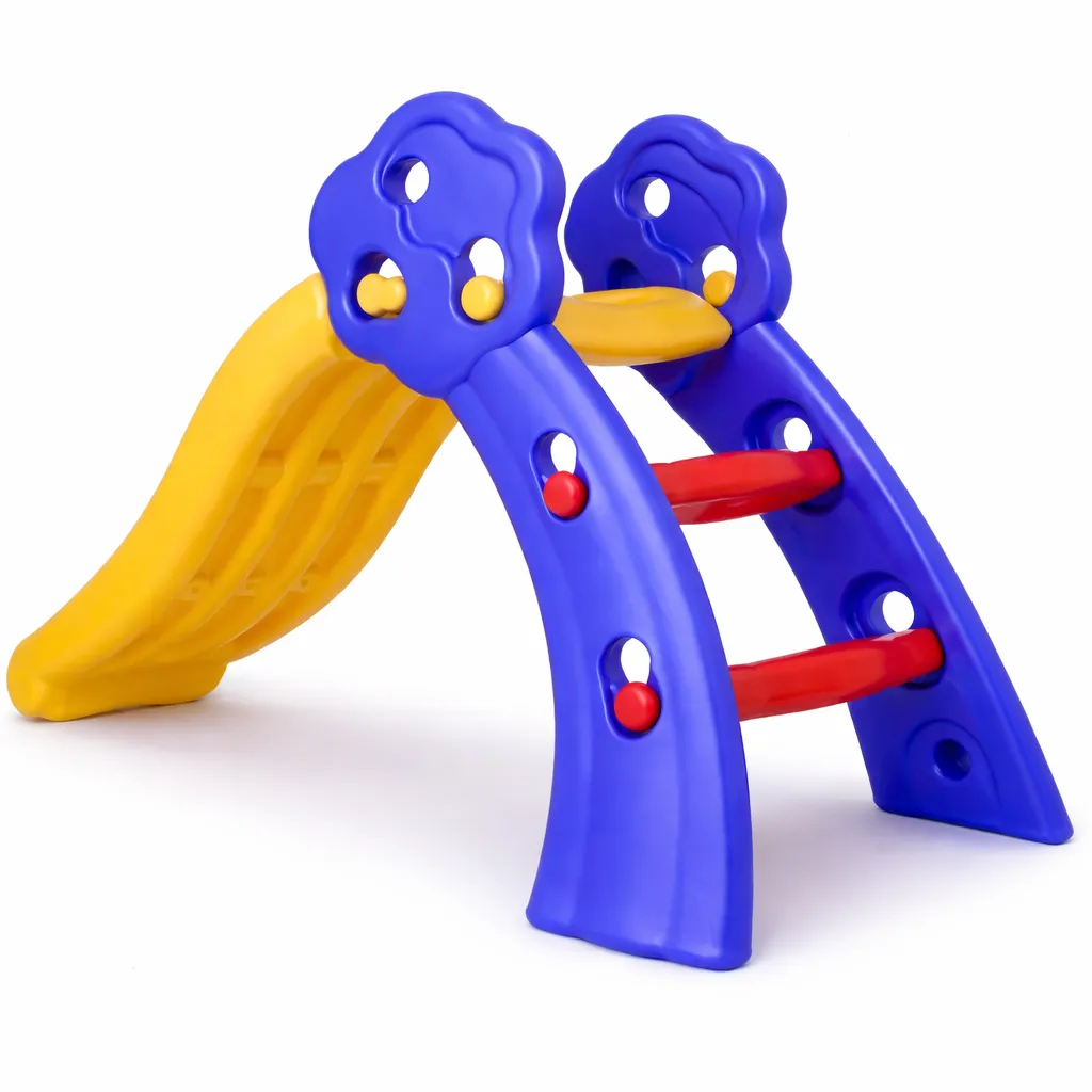 [PF4200-1] RESBALADERO NIÑO BOY TOYS