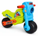 CORREPASILLO NIÑO, BOY TOYS, DOS RUEDAS.