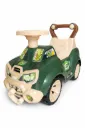 CAMPER JUNGLA CON SONIDO BOY TOYS.