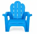 TRONO DE MI PRINCIPE, SILLA