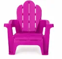 TRONO DE MI PRINCESA F/12 U.