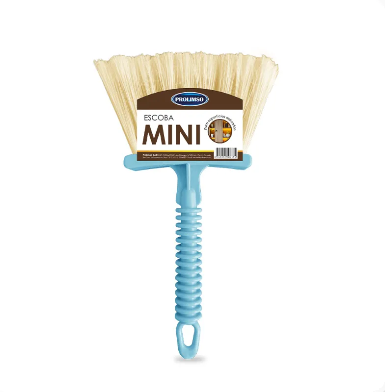 [ESCC16] ESCOBILLA MINI F/24 U. PROLIMSO