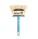 ESCOBILLA MINI F/24 U.