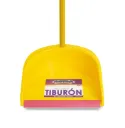 RECOGEDOR TIBURON F/120 U. PROLIMSO