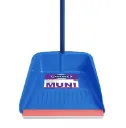 RECOGEDOR MUNI F/60 U.