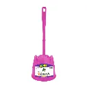 HISOPO ROSITA CON BASE REDONDO F/60 U.