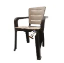 SILLA BAMBÚ F/15 U. PROLIMSO