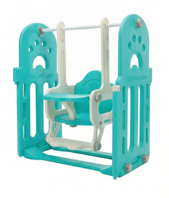 [INF003] COLUMPIO INFANTIL PROLIMSO