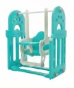 COLUMPIO INFANTIL