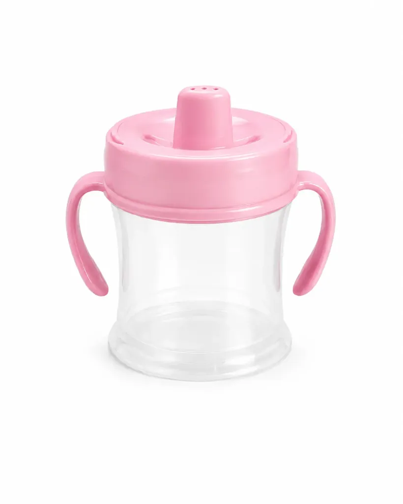 [2014] BEBERITO AQUA BABY 220 ML F/144 U.
