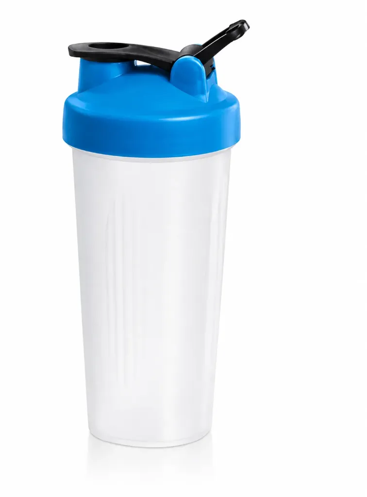 [4066] BOTELLA SPORT PLUS 750 ML F/48 U.
