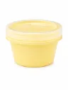 RECIPIENTE OSAKA MEDIUM 940ML PASTEL 1 F/44 U.