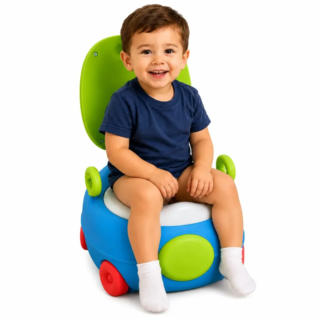 [PF4131-1] VASENILLA DINO NIÑO