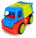 RECOLECTOR DE BASURA  TOYS F/12 U.