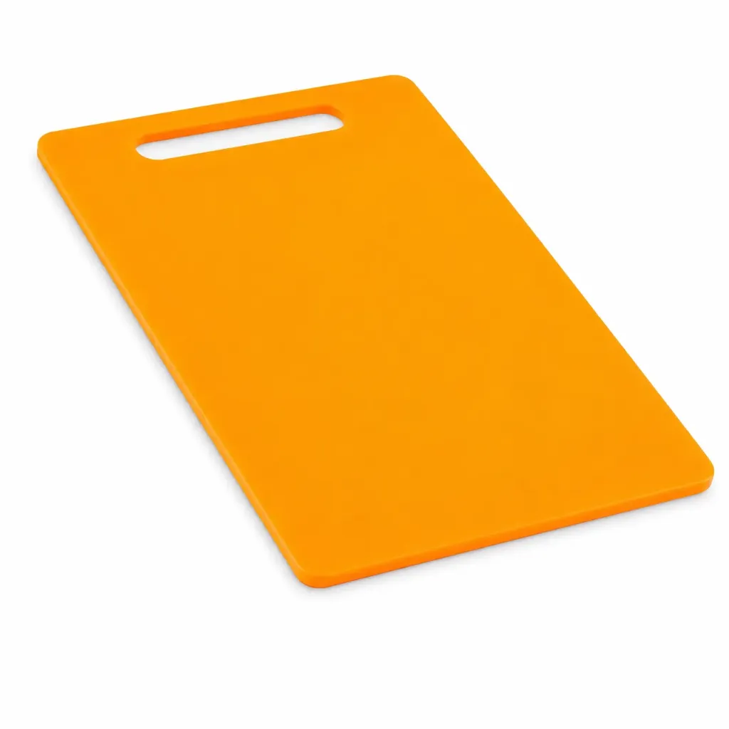 [11001] TABLA DE PICAR MED.